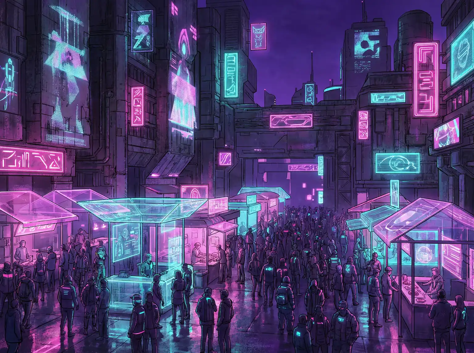 行业资讯路单分析全息界面 - 米兰体育电竞